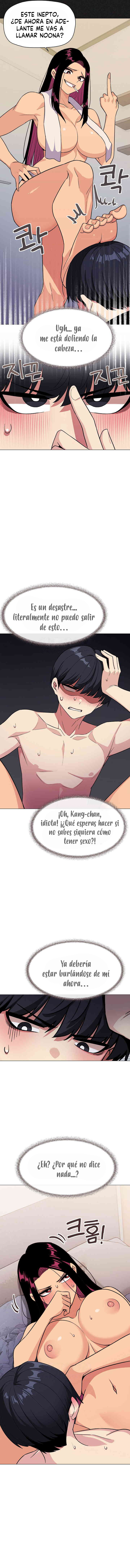 Imagen del capítulo 7
